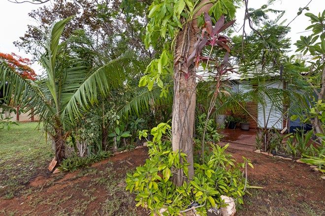 36 Apartments For Sale In Cable Beach Wa 6726 Domain