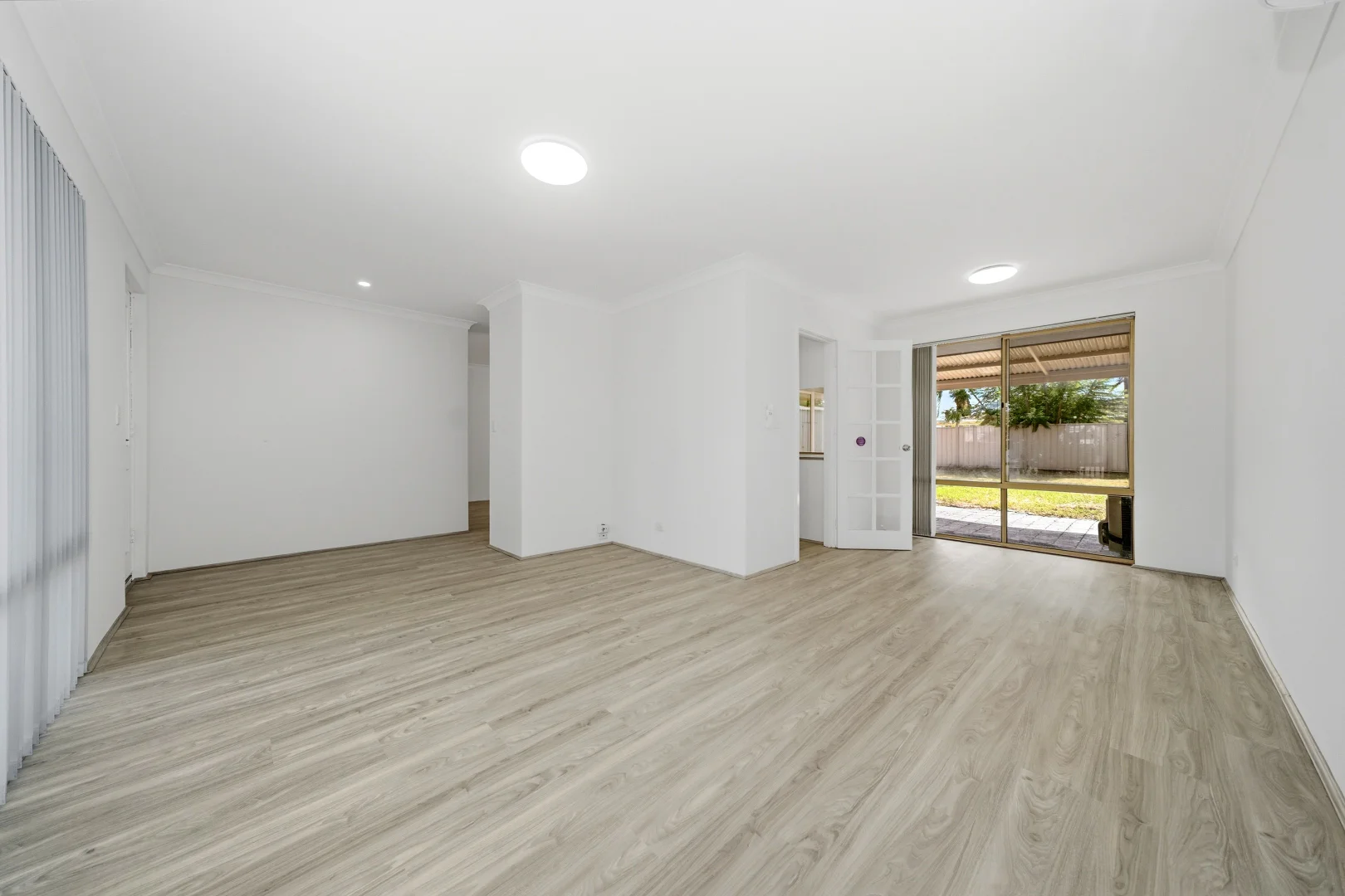 Additional image 6 of 14 Lorikeet Way, Gosnells WA 6110
