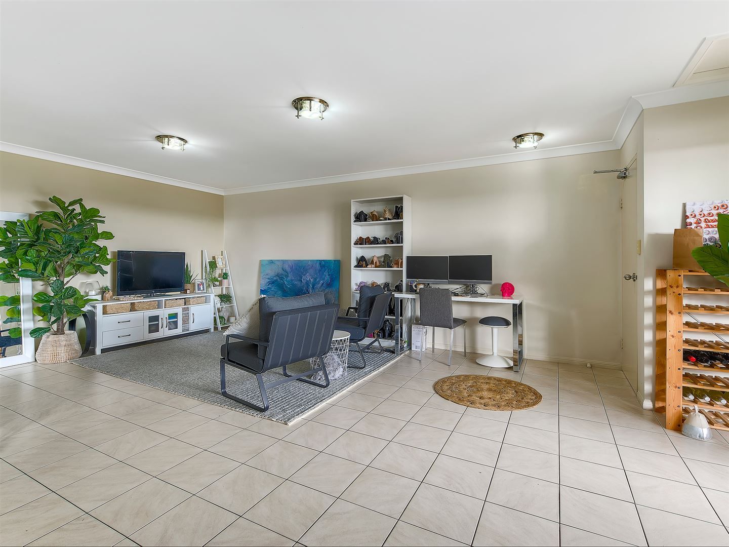 5/86 Stafford Road, Gordon Park QLD 4031, Image 2