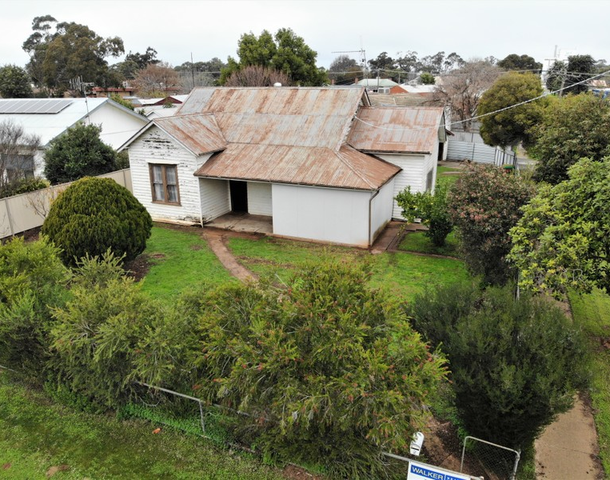 2 Ryrie Street, Stanhope VIC 3623