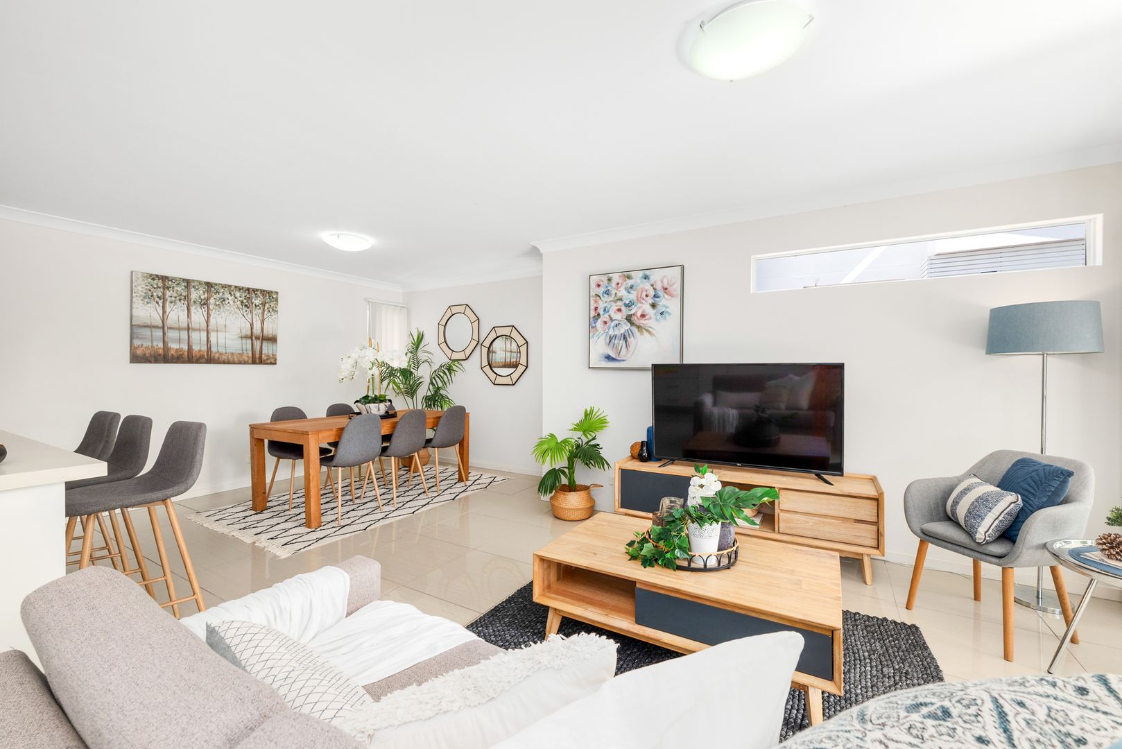 17/37 Creighton Street, Mount Gravatt QLD 4122, Image 2