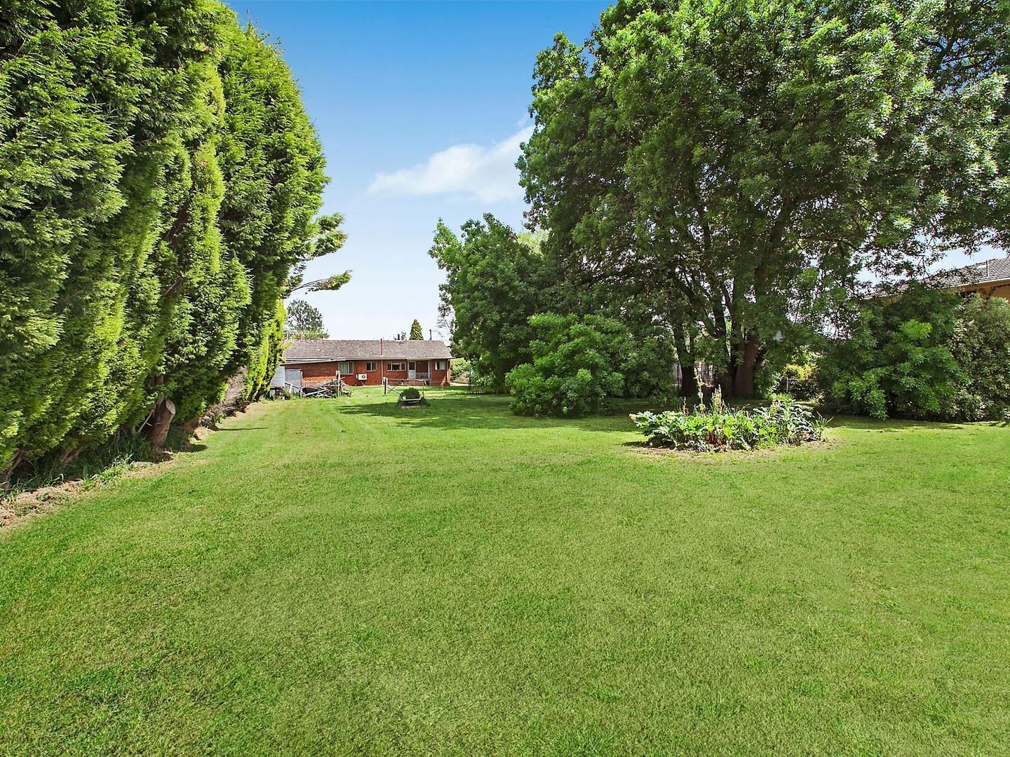 10 Gordon Road, Bowral NSW 2576, Image 2