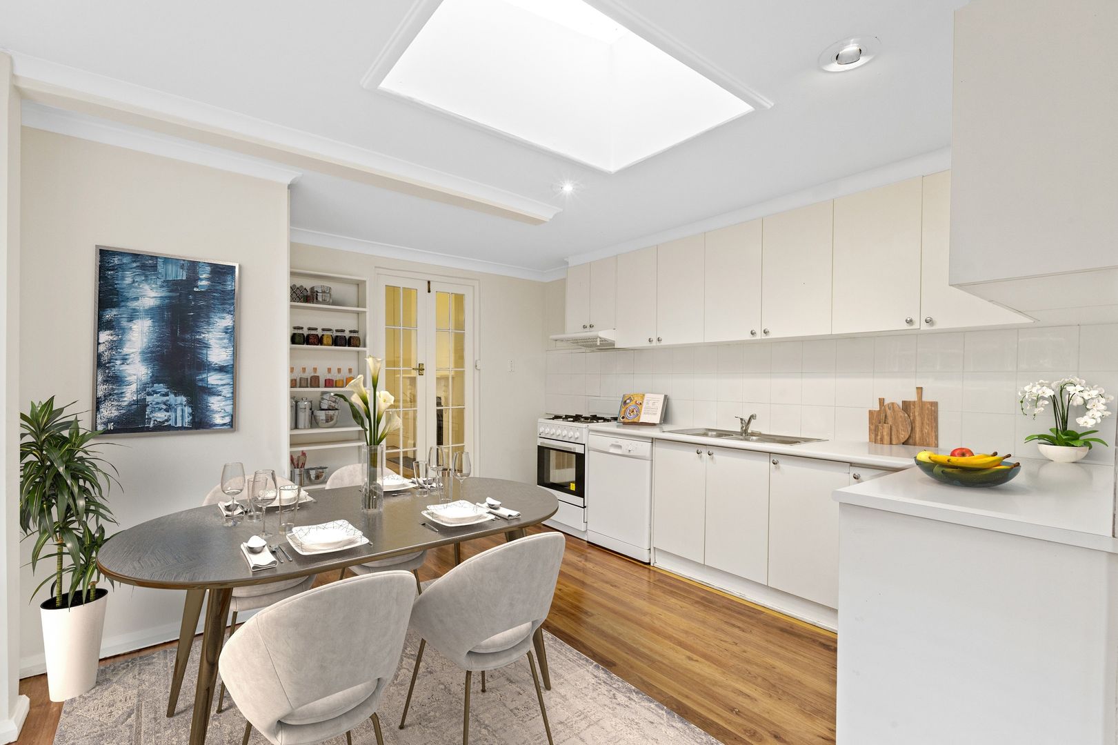 386 Annandale Street, Annandale NSW 2038 House For Rent Domain