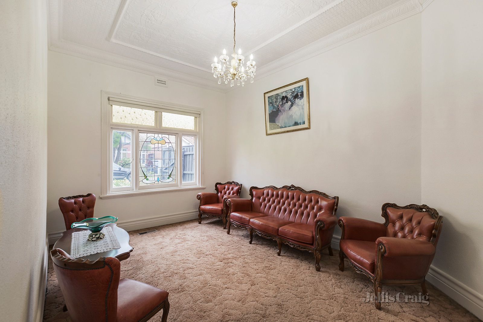 31 Closeburn Avenue, Prahran VIC 3181, Image 2