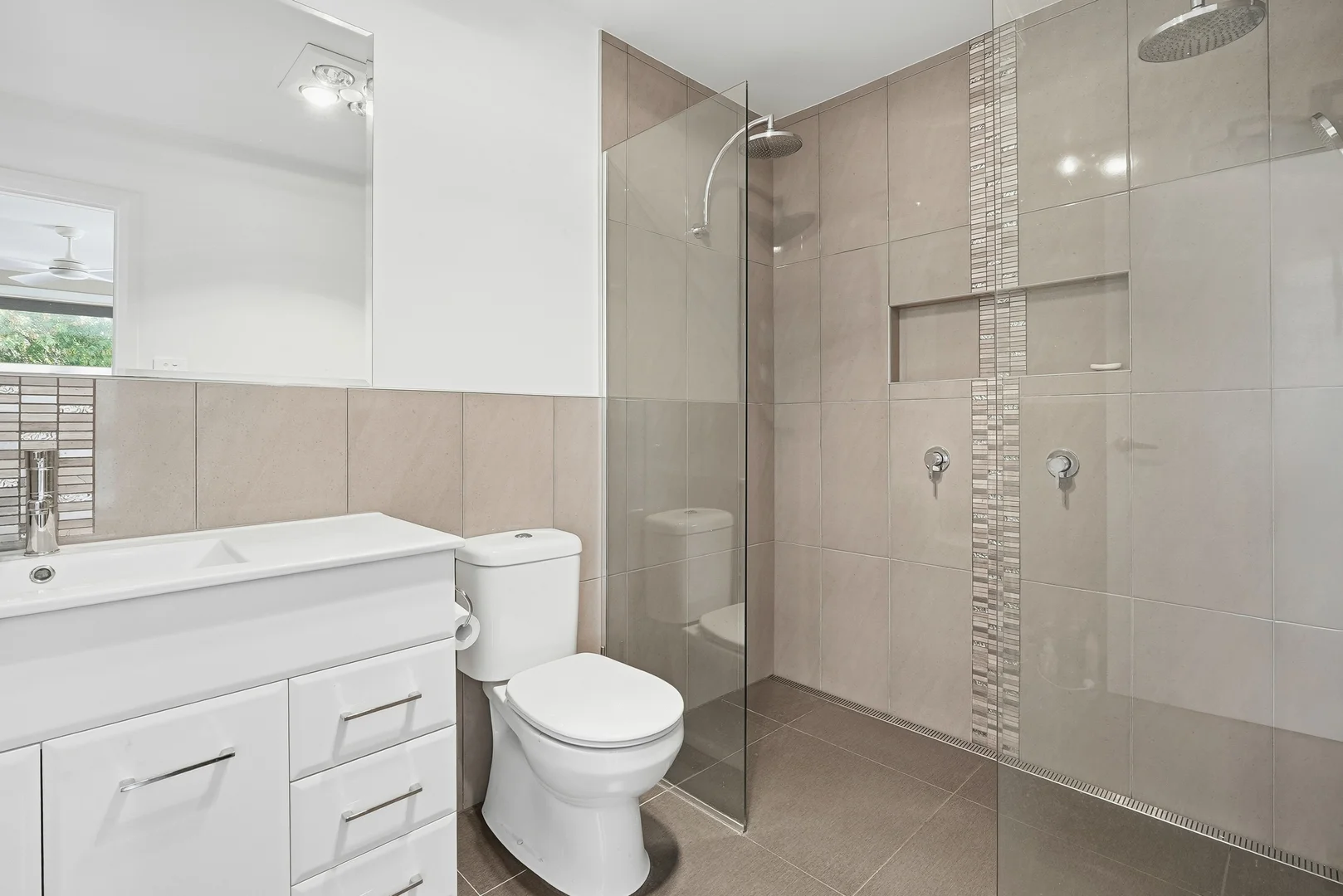 Additional image 7 of 106 Peel Street West, West Launceston TAS 7250