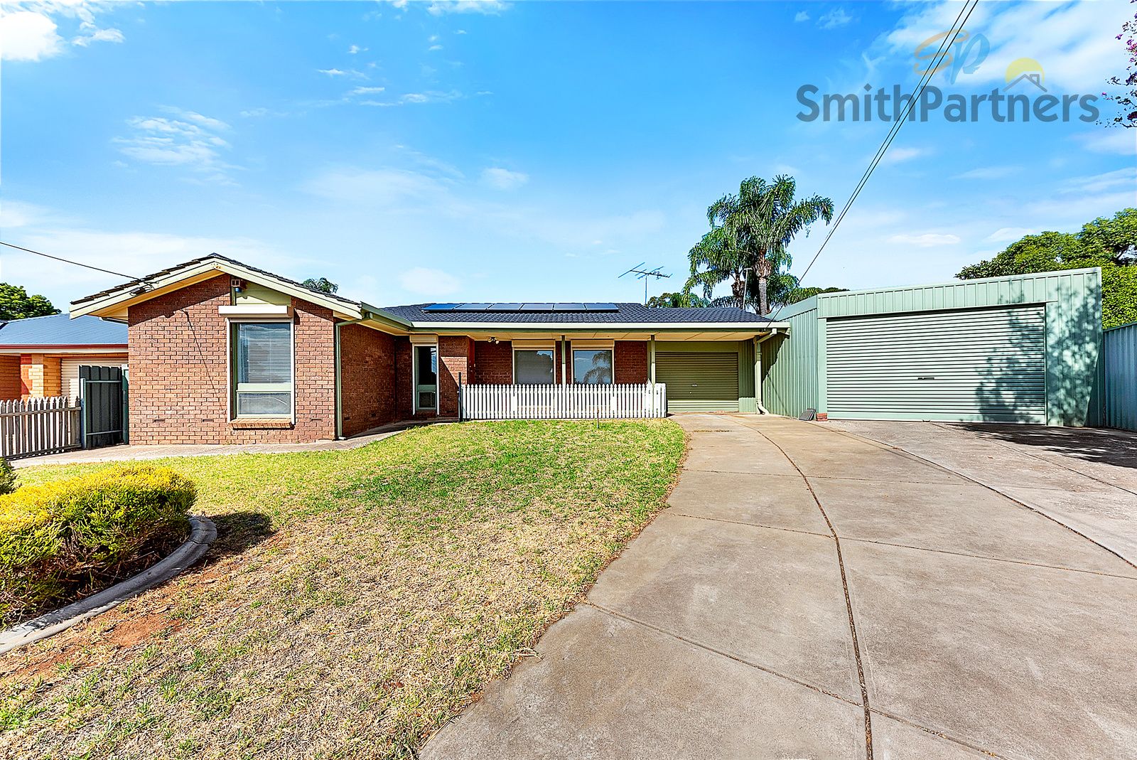 4 Annalisa Court, Gulfview Heights SA 5096, Image 0