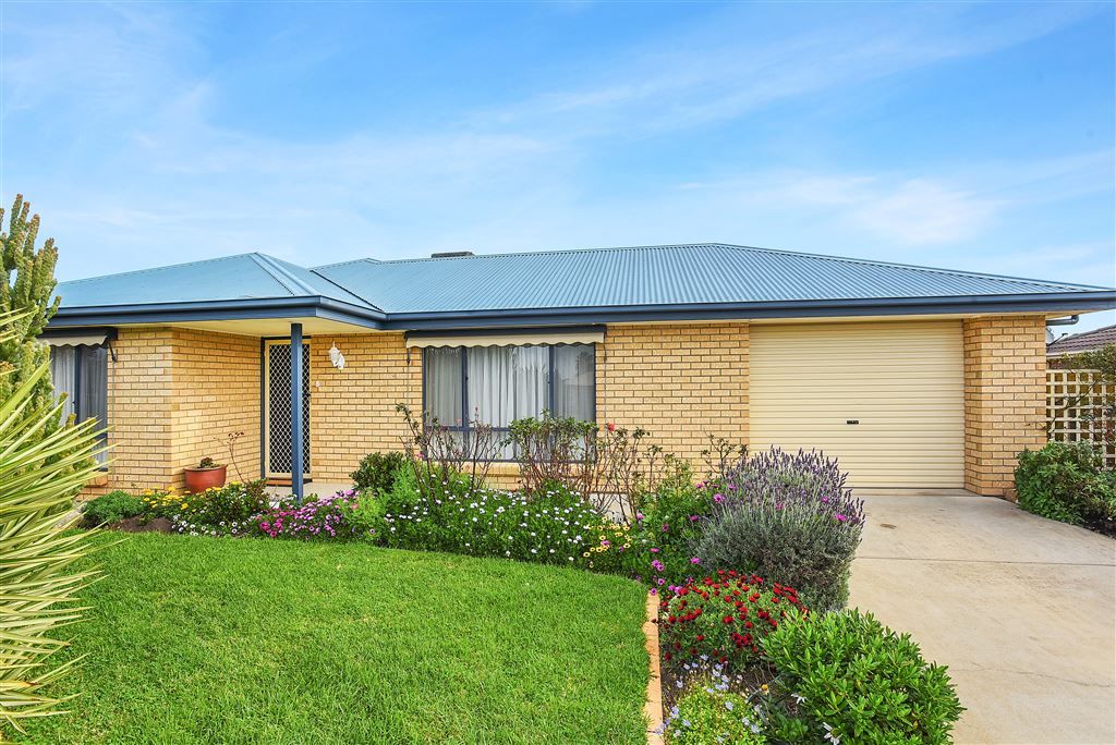 8 Ann Court, Goolwa Beach SA 5214, Image 0