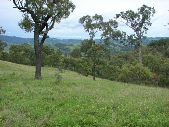 230 Beggary Creek Road, Muscle Creek NSW 2333, Image 2