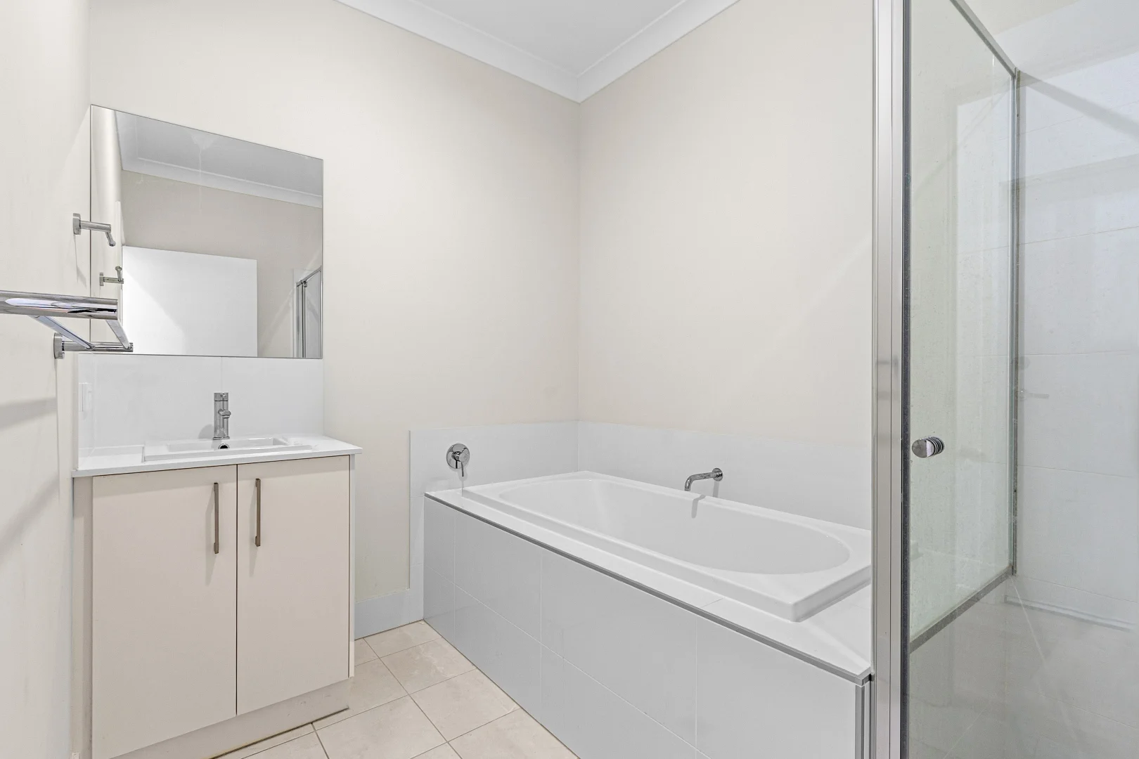 Additional image 5 of 14A Sedgehill Road, Elizabeth North SA 5113