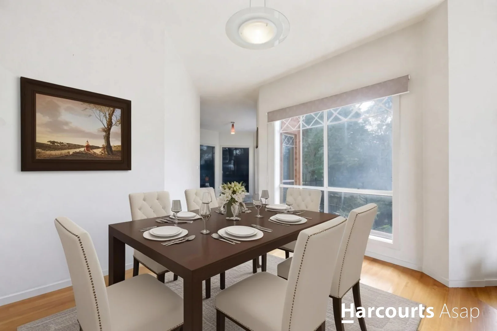 Additional image 6 of 21-22 Sirius Place, Narre Warren South VIC 3805