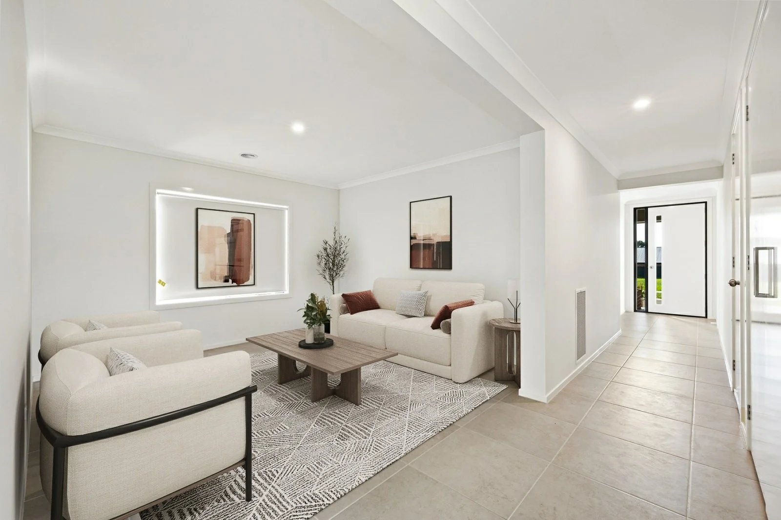 Additional image 5 of 21 Blake Avenue, Paynesville VIC 3880