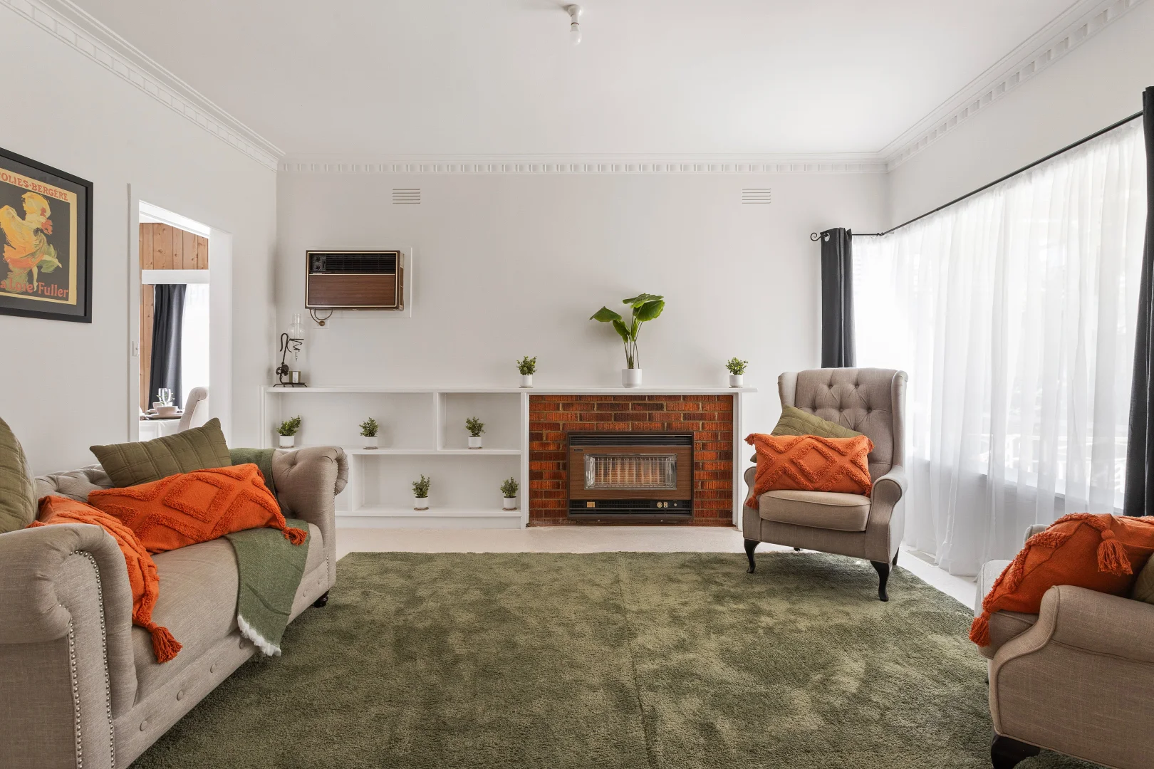 Additional image 2 of 1/40 Barkly Street, Ringwood VIC 3134