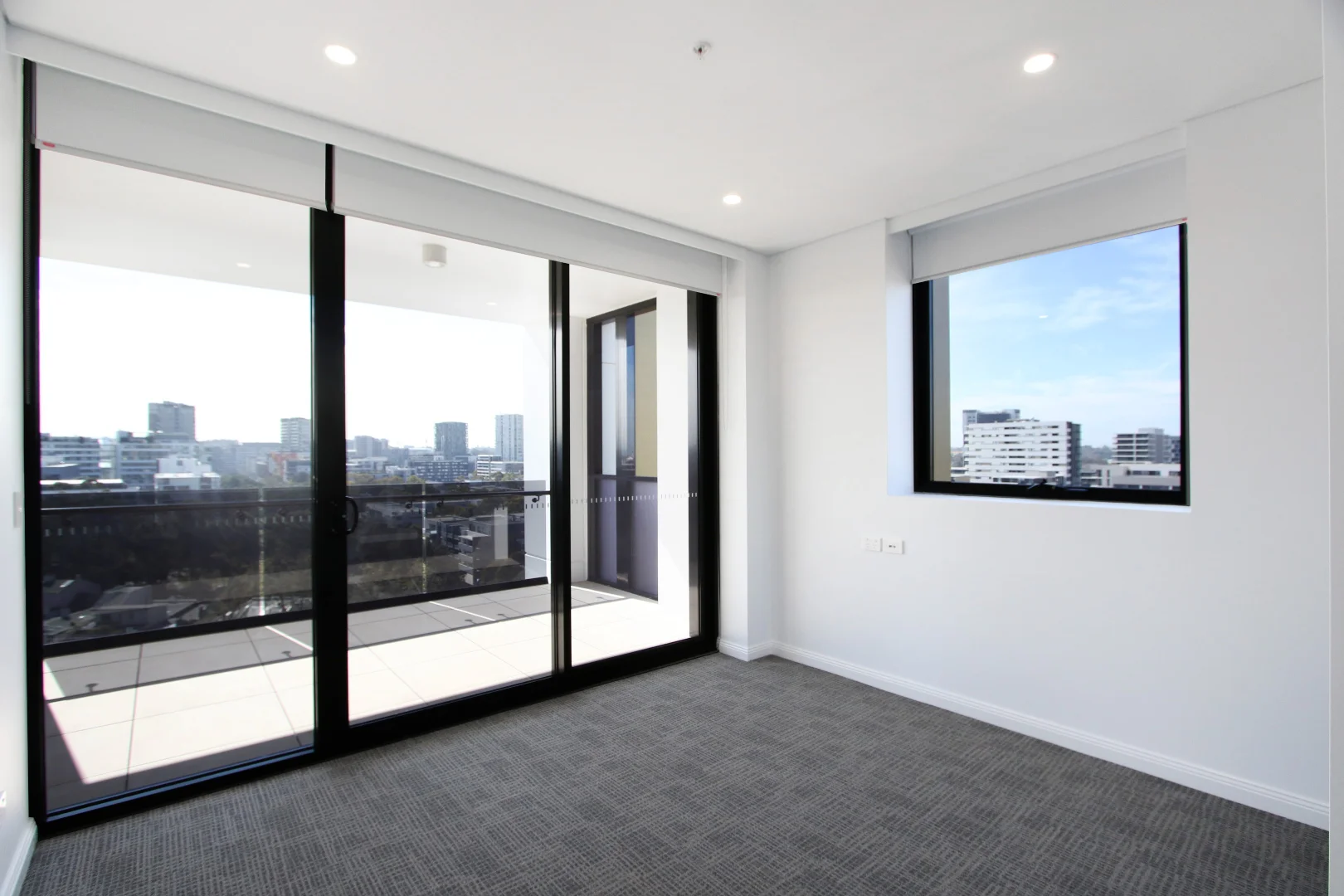 Additional image 3 of 1102/5 Joynton Avenue, Zetland NSW 2017