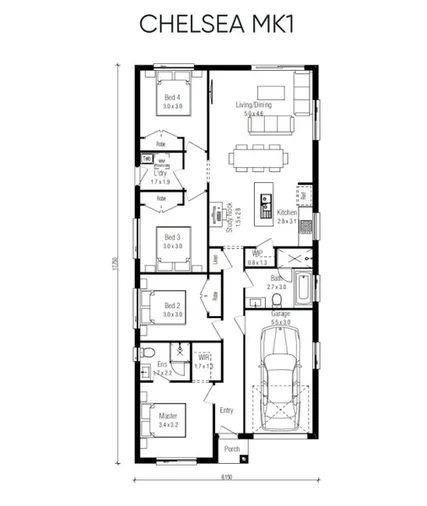 Image 2