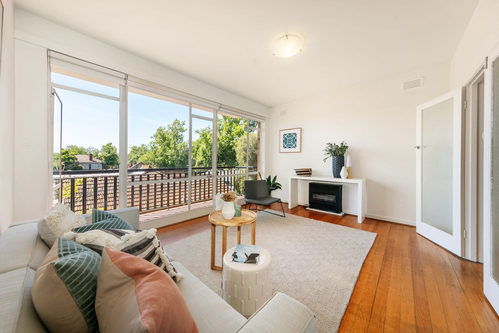 10/157 Brighton Road, Elwood VIC 3184, Image 0