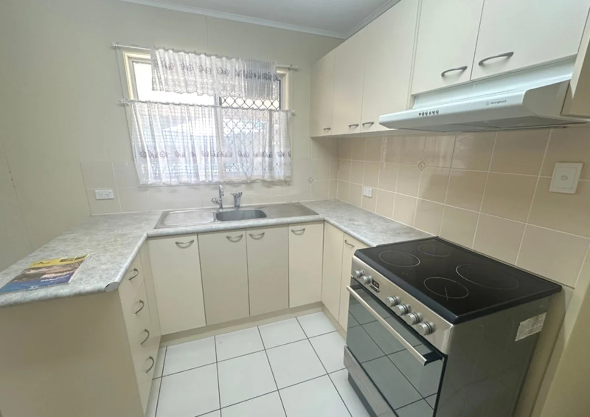 Additional image 4 of 45 Payne Street, Millbank QLD 4670