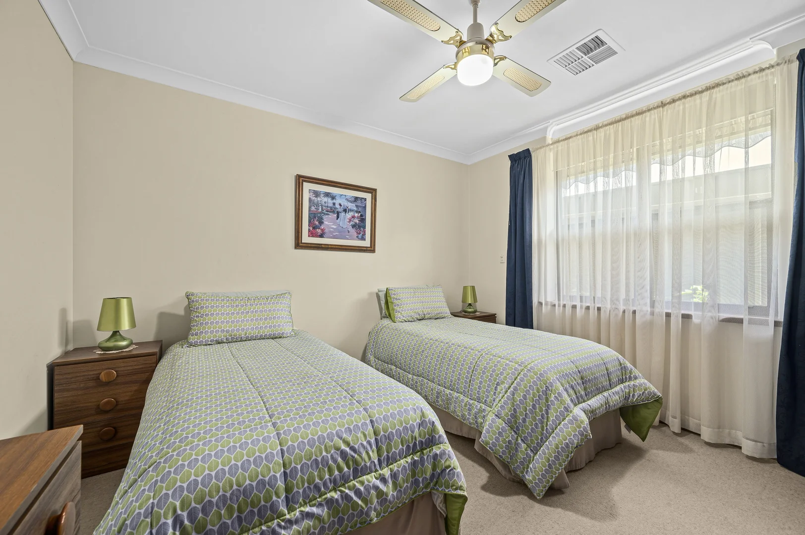 Additional image 20 of 26 Abbott Avenue, McLaren Vale SA 5171