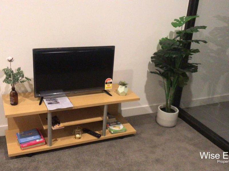 Additional image 6 of 2711/105 Clarendon Street, Southbank VIC 3006