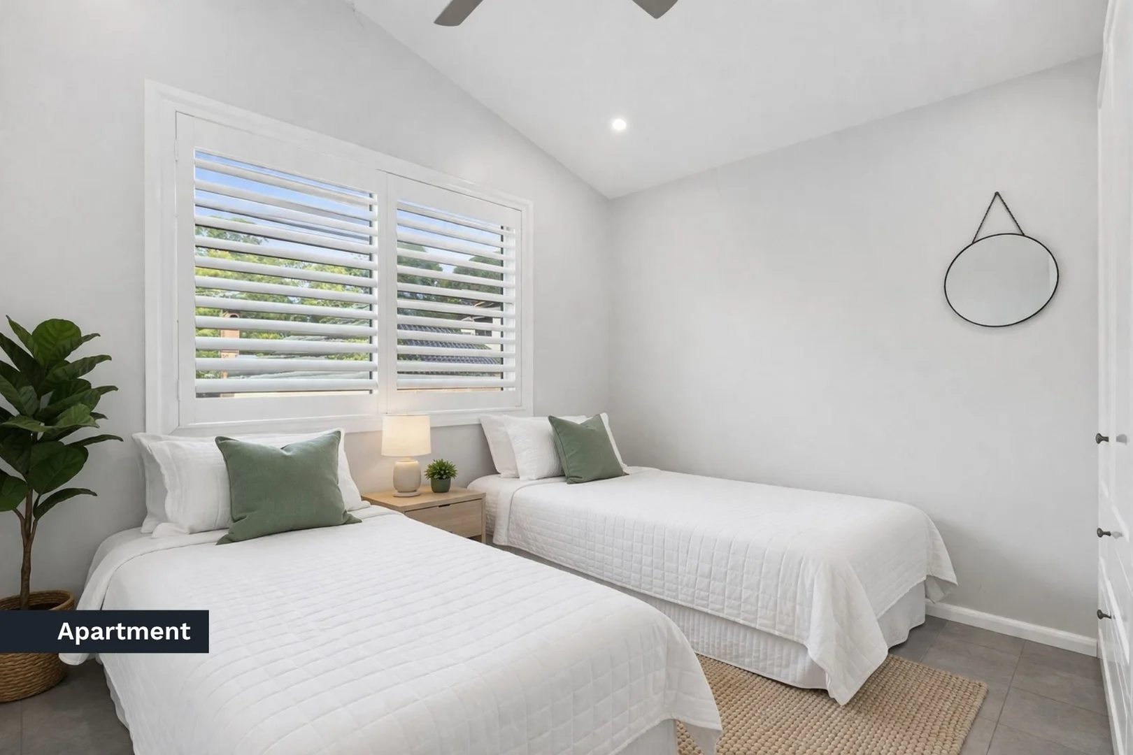 Additional image 13 of 129 Wyndora Avenue, Freshwater NSW 2096