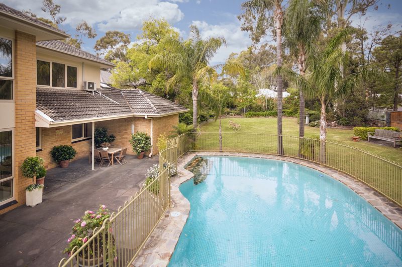 10 Rosedale Avenue, Wattle Park SA 5066, Image 0