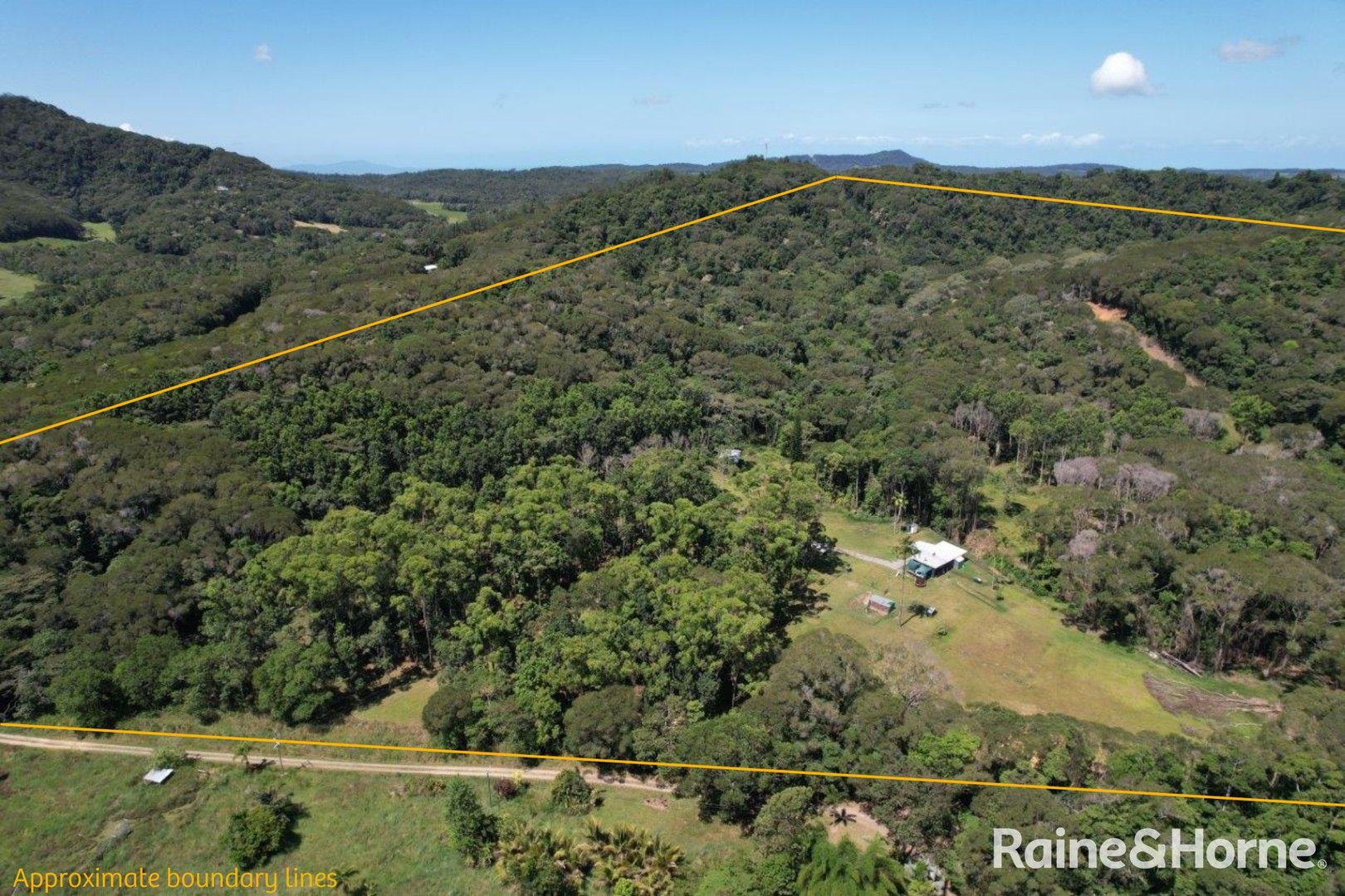 9 Richards Road, Julatten QLD 4871 Domain