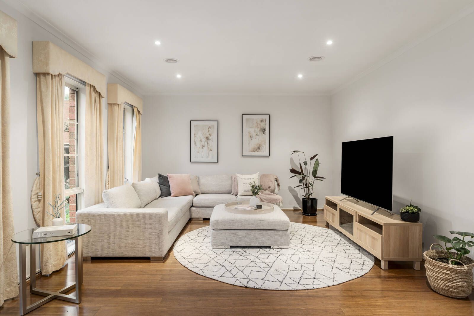 7/30 Ludstone Street, Hampton VIC 3188, Image 1