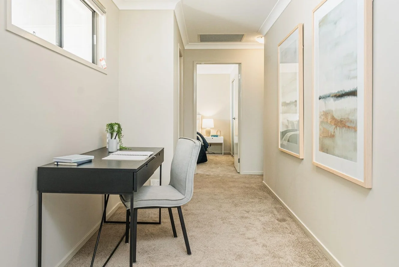 Additional image 9 of 28 Yarrawa Street, Tullimbar NSW 2527