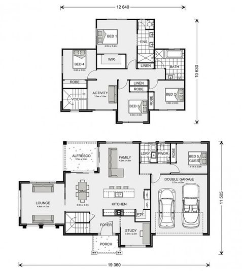 20 Lot 31 Hayman Street, Parkinson QLD 4115 Domain
