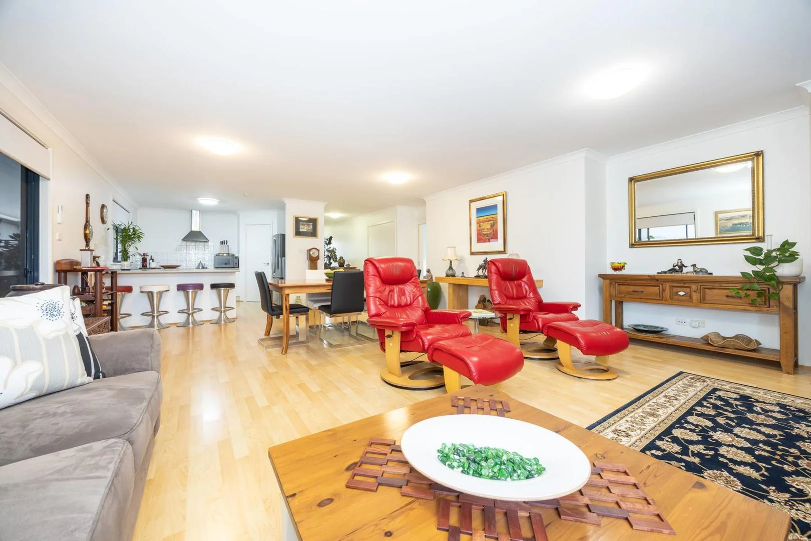 Additional image 9 of 20 Pethick Loop, Green Head WA 6514