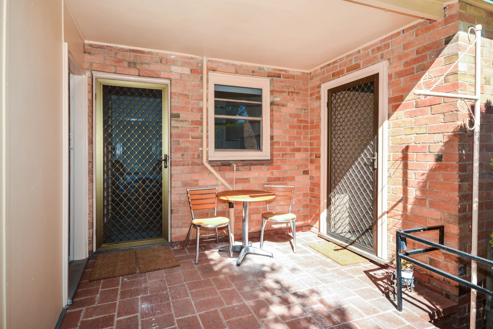 Additional image 18 of 46 Clifton Avenue, Stawell VIC 3380
