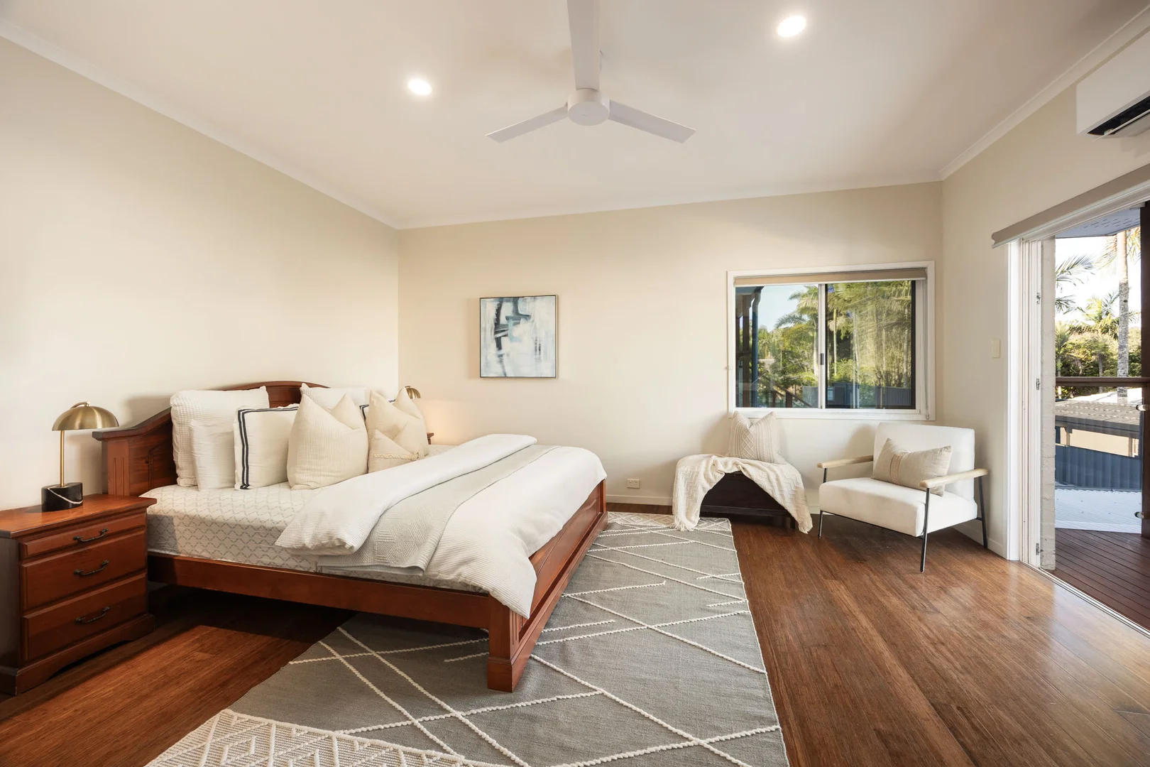 Additional image 9 of 10 Tuckett Street, Kenmore Hills QLD 4069