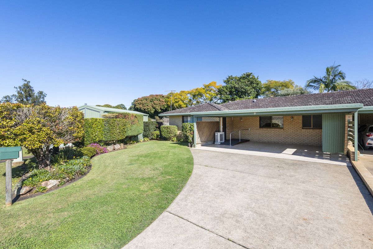 18 Aries Road, Junction Hill NSW 2460, Image 0