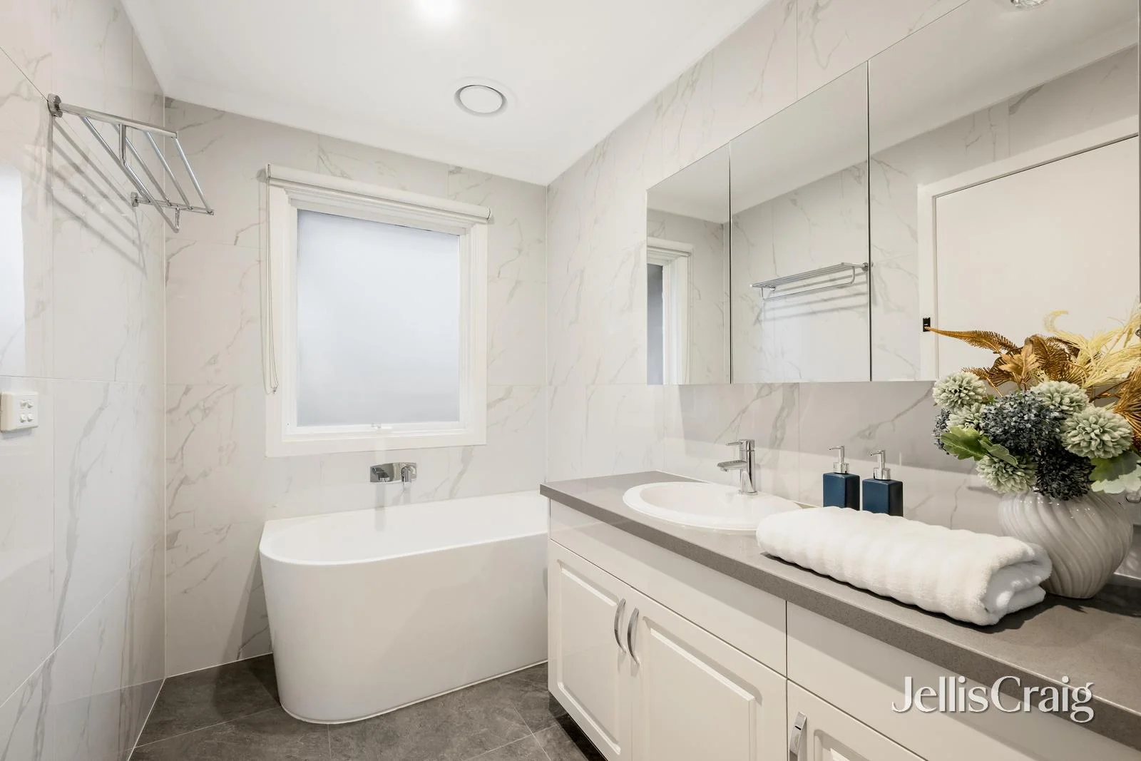 Additional image 7 of 10 Sabason Court, Doncaster East VIC 3109