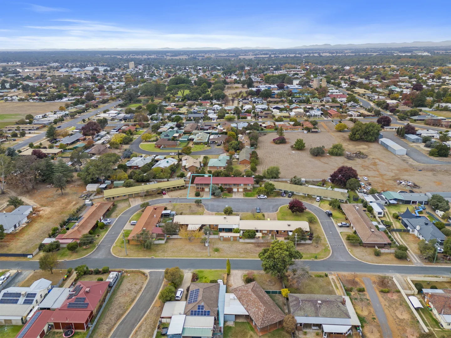 Additional image 13 of 6/24 Ramsay Street, Corowa NSW 2646