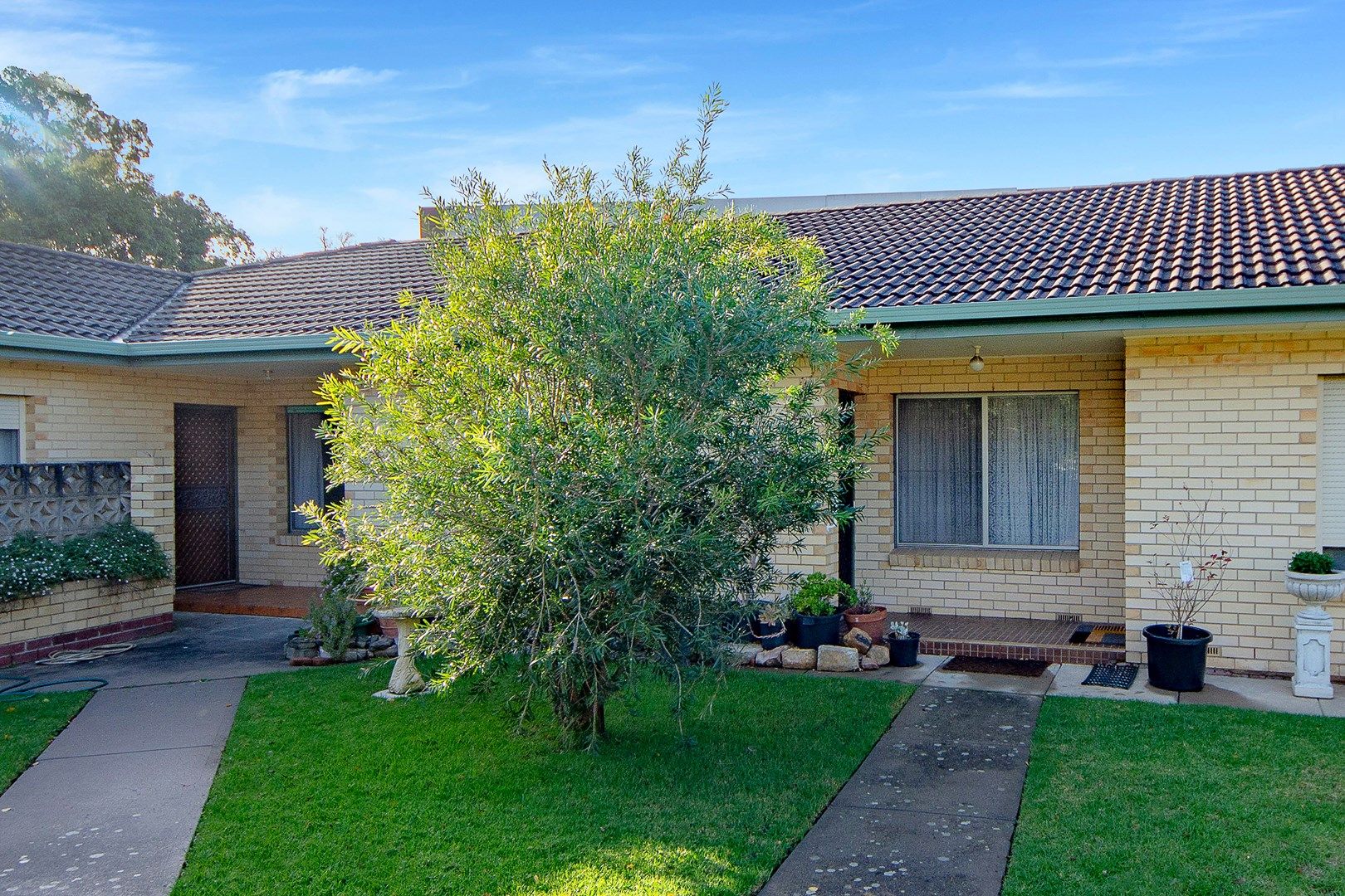 3/13 Victoria Crescent, Mount Barker SA 5251, Image 0