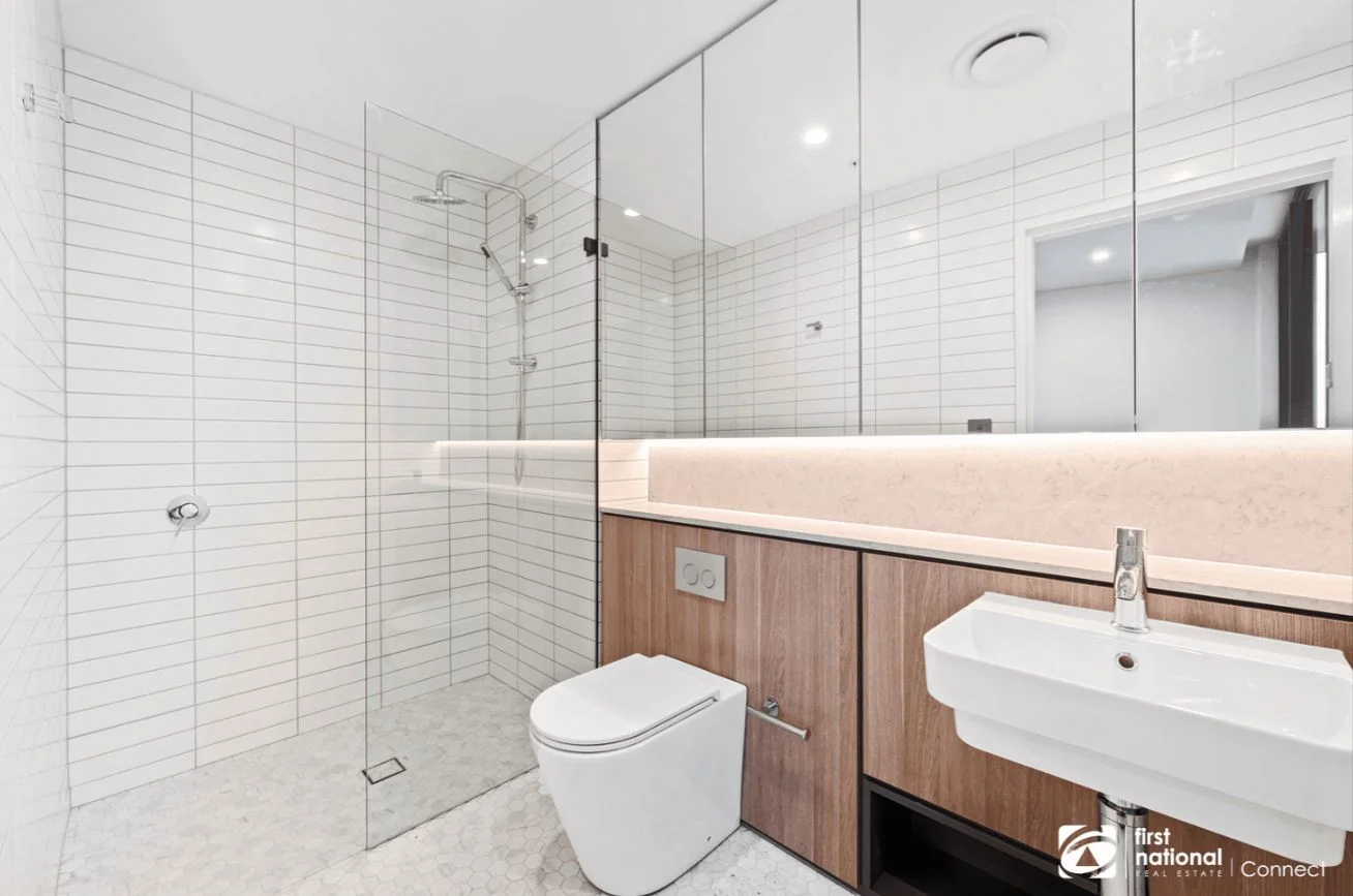 Additional image 5 of 6.03/5 Regent St, Petersham NSW 2049