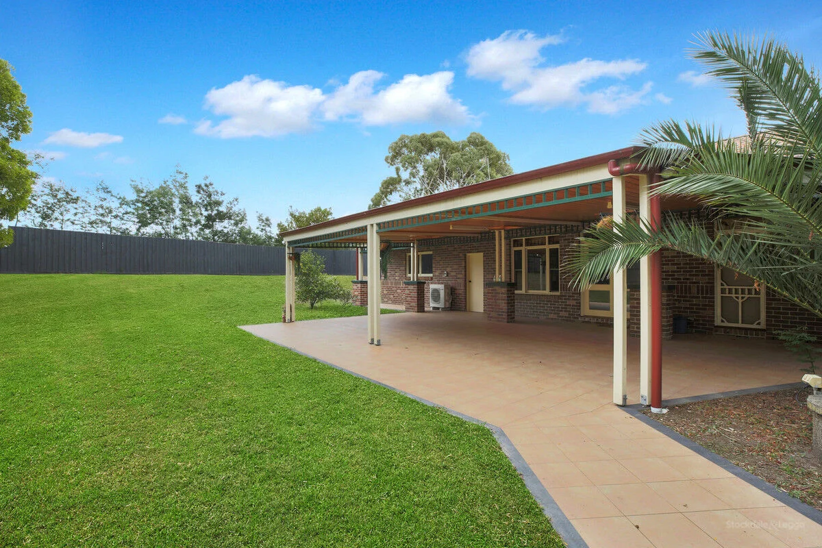 Additional image 11 of 290 Fourteen Mile Road, Garfield VIC 3814