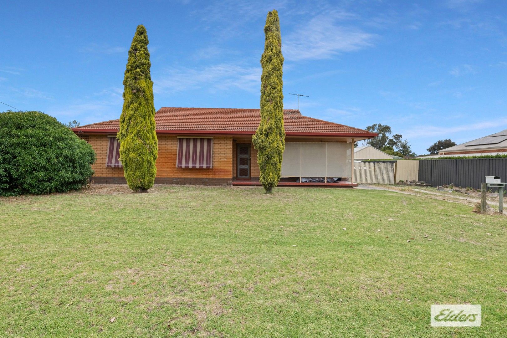 116 High Street, Howlong NSW 2643, Image 0