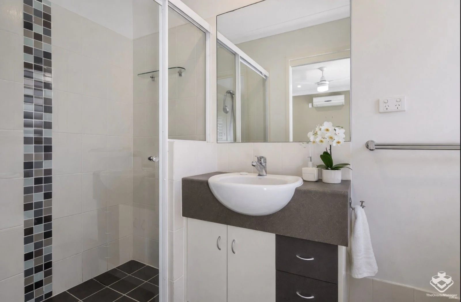 Additional image 5 of ID:21173652/37 Wagner Road, Murrumba Downs QLD 4503