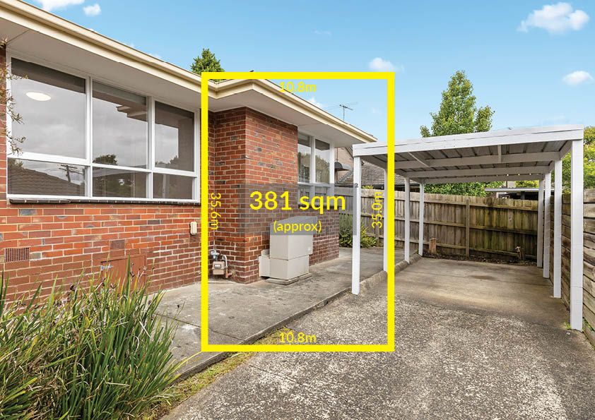 2/7 McGhee Avenue, Mitcham VIC 3132, Image 0