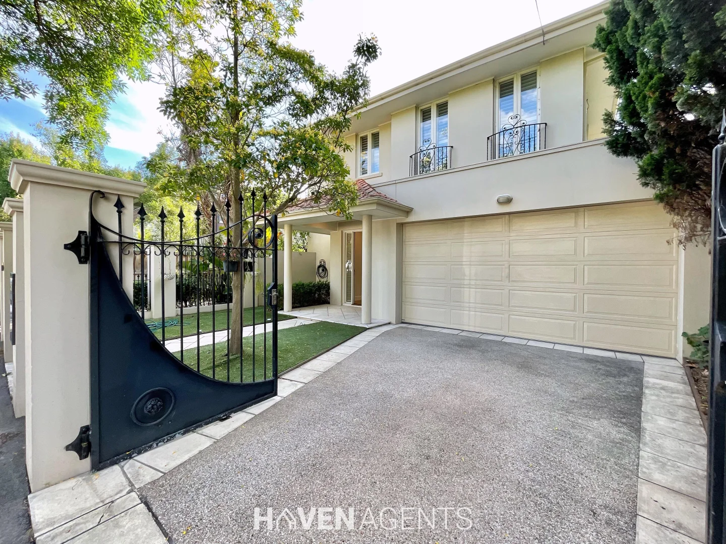 Additional image 30 of 385 New Street, Brighton VIC 3186