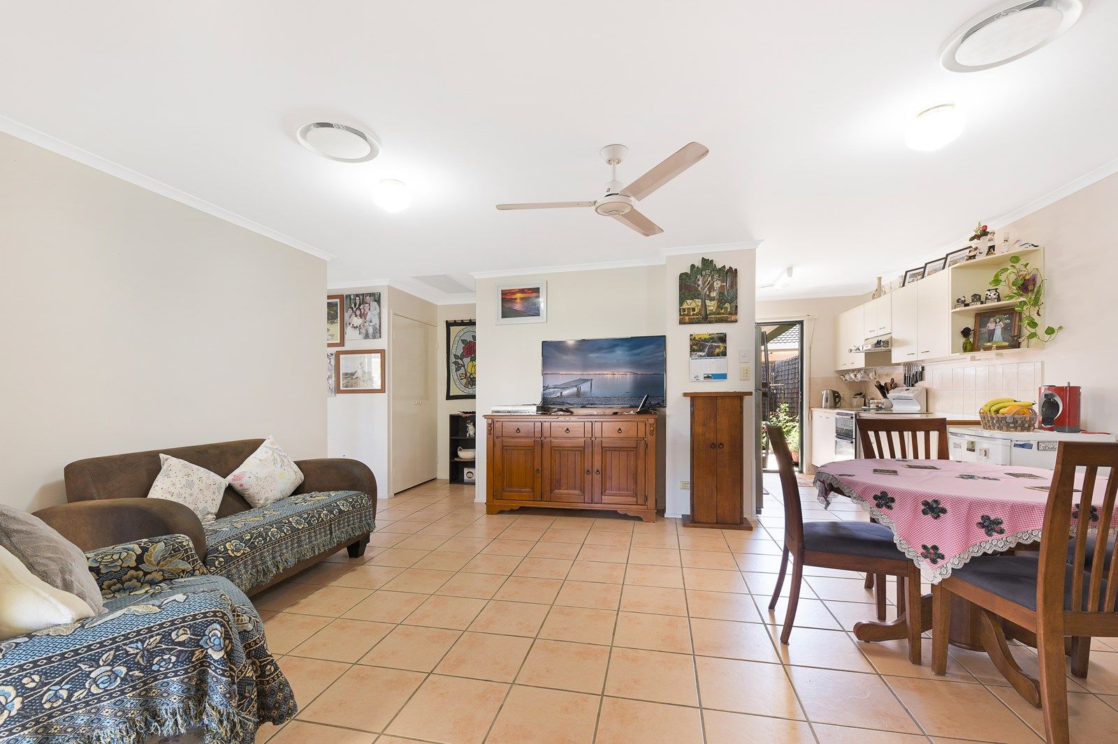 241/4 Melody Court, Warana QLD 4575, Image 1