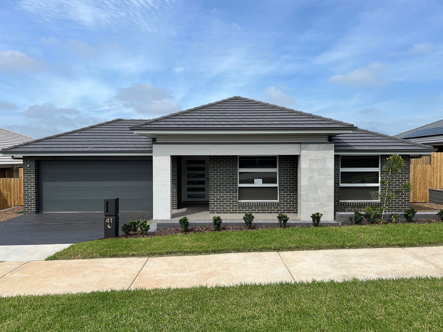 Lot 2231 Wicklow Road, Chisholm NSW 2322, Image 0