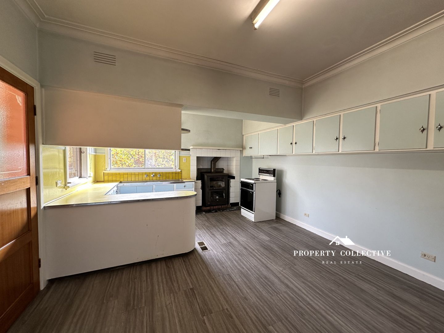 219 Hurdle Flat Road, Beechworth VIC 3747 - House For Rent | Domain