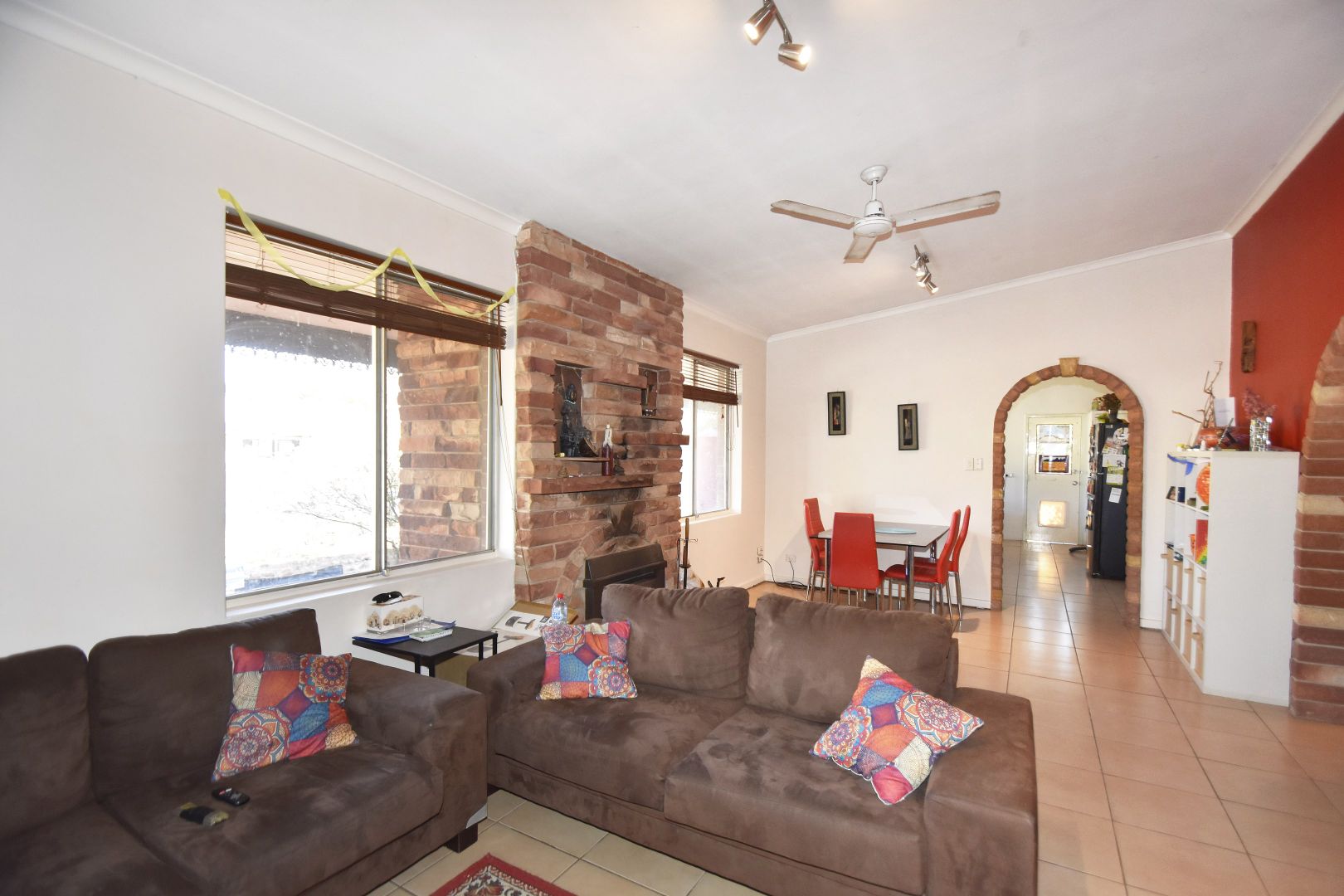 22 Pedler Avenue, Gillen NT 0870, Image 2