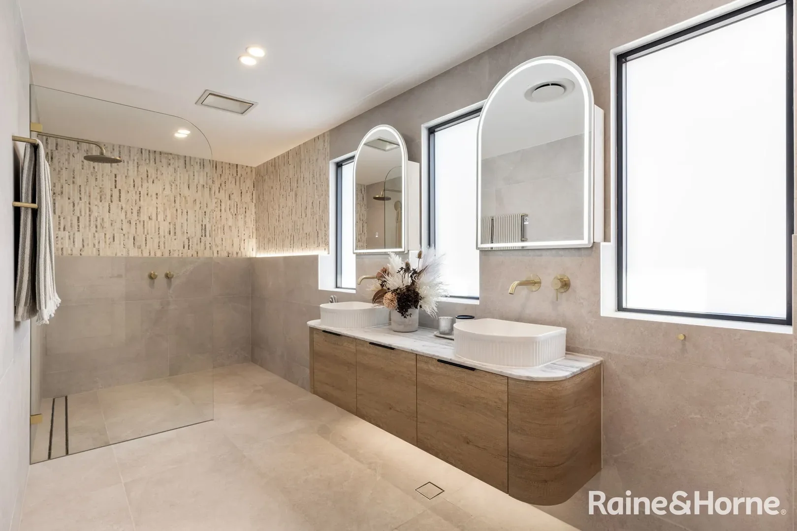 Additional image 11 of 9 Owen Avenue, Kyeemagh NSW 2216