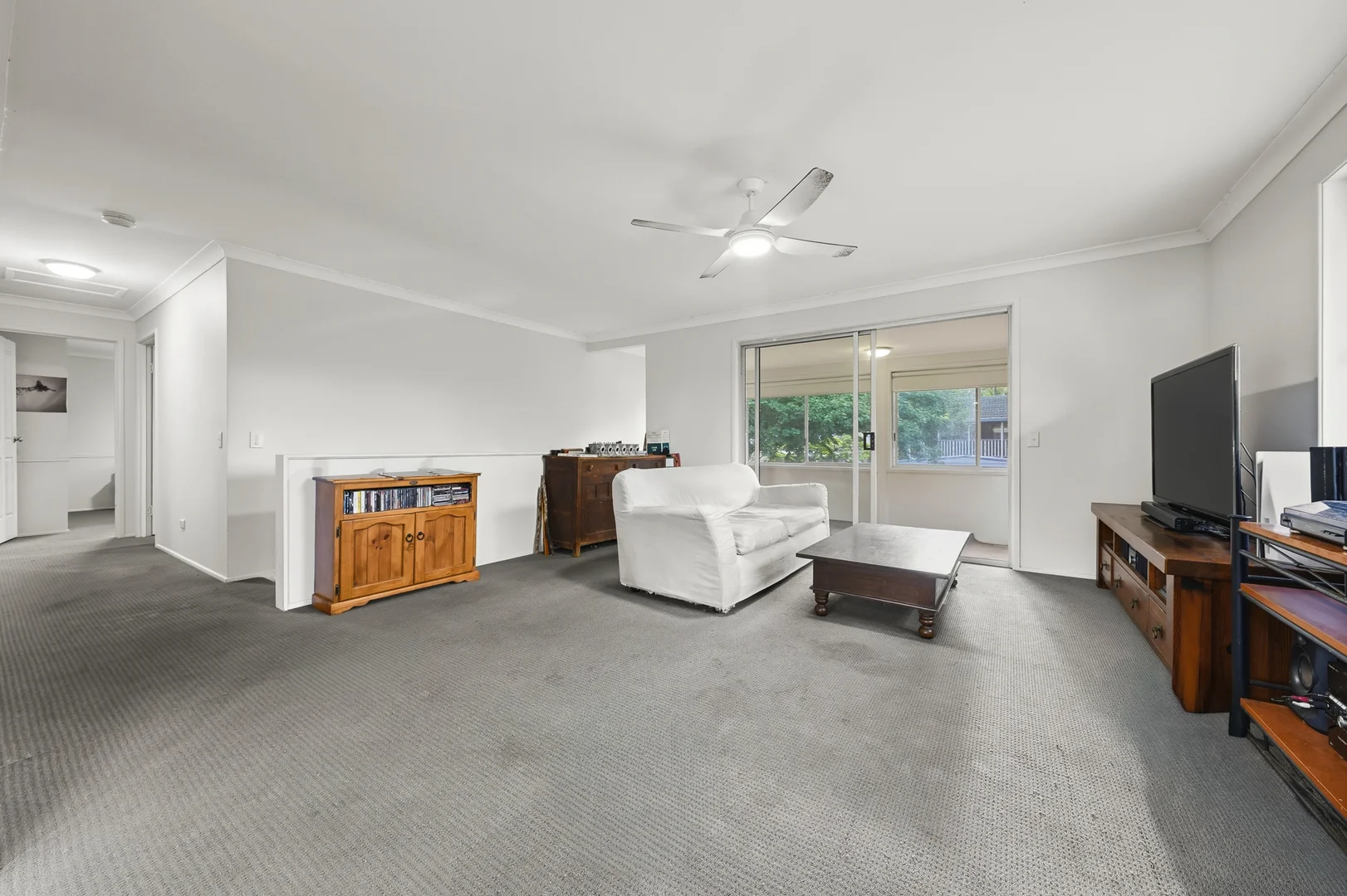 Additional image 6 of 7 Lockrose Street, Mitchelton QLD 4053