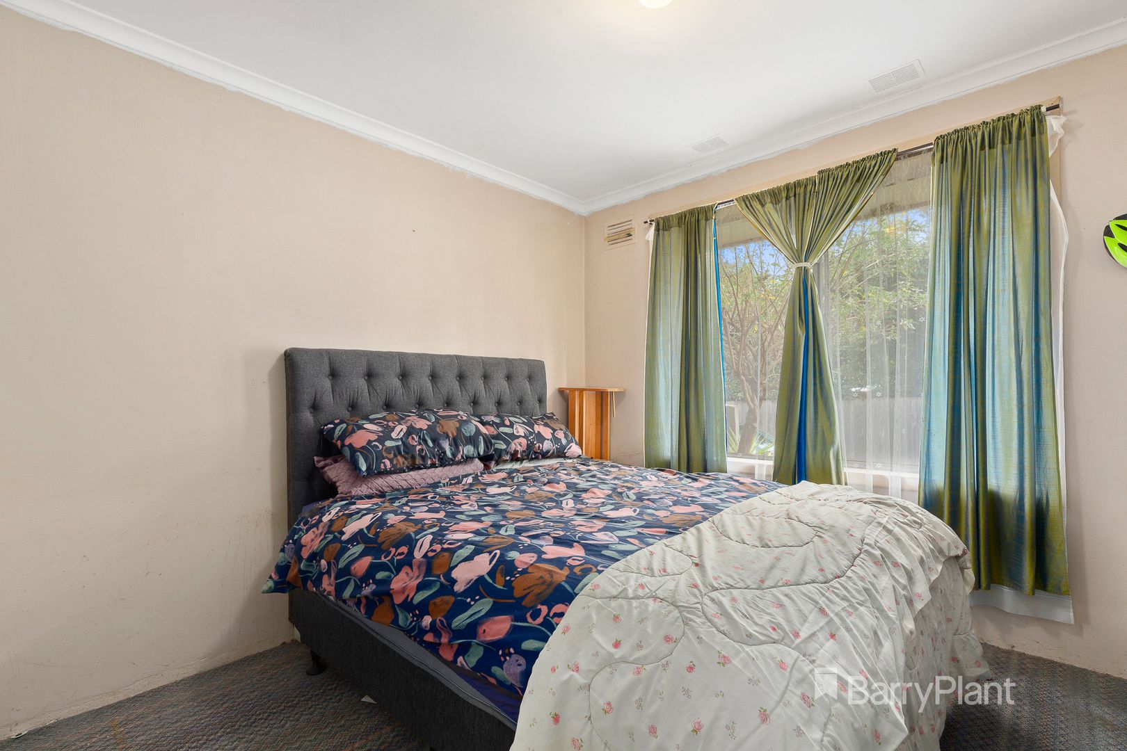 2/1 Bowen Street, Ferntree Gully VIC 3156, Image 2