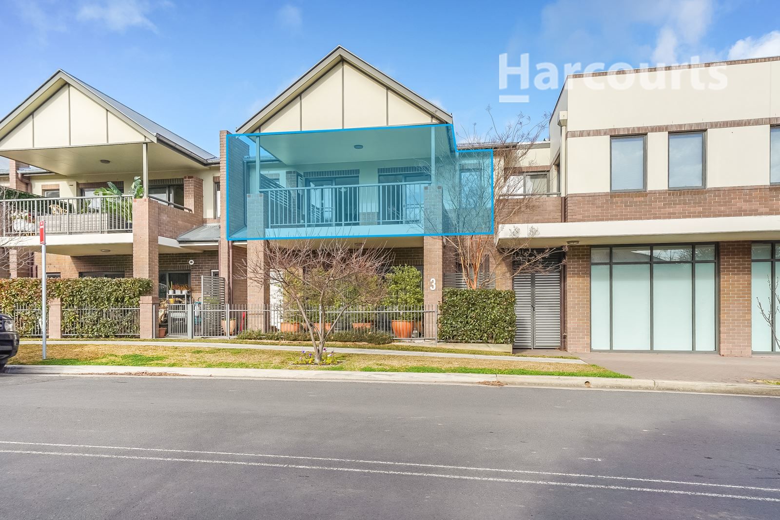 9/3 Victoria Street, Bowral NSW 2576, Image 0