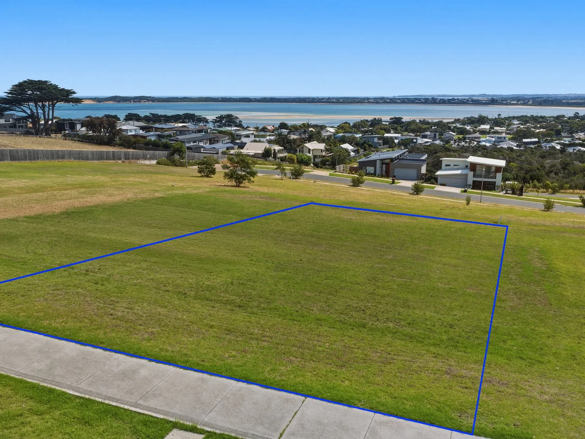 Additional image 7 of 27 Panorama Drive, San Remo VIC 3925